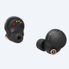 Sony WF-1000XM4 Industry Leading Noise Cancellation Truly Wireless Earbuds with Superior Call Quality