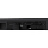 Sony HT-A7000 7.1.2ch 8k/4k Dolby Atmos Soundbar for surround sound Home theater system with 360 Spatial sound mapping and Wireless subwoofer SA-SW5 and Rear Speaker SA-RS3S