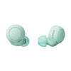 Sony WF-C500 Truly Wireless Bluetooth Earbuds with 20hrs battery with Superior Call Quality and Upscale Music – DSEE