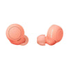 Sony WF-C500 Truly Wireless Bluetooth Earbuds with 20hrs battery with Superior Call Quality and Upscale Music – DSEE