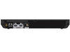 4 HD Blu-ray™ Player | UBP-X700 with High-Resolution - Avit Digital, Sony