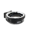 MB_SPEF-E-BM2:  Canon EF Lens to Sony NEX Speed Booster ULTRA - Avit Digital, Sony