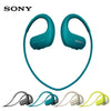 NW-WS413   4 GB  Waterproof and Dustproof Walkman - Avit Digital, Sony