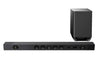 HT-ST5000  A new dimension of sound - Avit Digital, Sony
