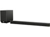 HT-ST5000  A new dimension of sound - Avit Digital, Sony