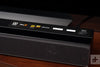 3.1ch Dolby Atmos®/ DTS:X™ Soundbar with Wi-Fi/Bluetooth® technology | HT-Z9F - Avit Digital, Sony