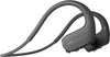 NW-WS623   Waterproof and dustproof Walkman® with BLUETOOTH® Wireless Technology - Avit Digital, Sony