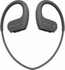 NW-WS623   Waterproof and dustproof Walkman® with BLUETOOTH® Wireless Technology - Avit Digital, Sony