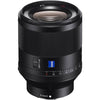 Planar T* FE 50mm F1.4 ZA SEL50F14Z - Avit Digital, Sony