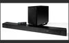 HT-ST5000  A new dimension of sound - Avit Digital, Sony