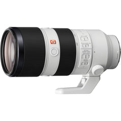 【新同様】SONY ソニー FE 70-200mm F2.8 GM OSS II FE 70-200 mm F2.8 GM OSS – Avit Digital