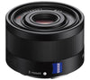 FE 35 mm F2.8 ZA SEL35F28Z Sonnar T* - Avit Digital, Sony