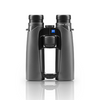 Premium Binoculars VICTORY SF 10x42 - Avit Digital, Sony