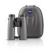 Premium Binoculars VICTORY SF 10x42 - Avit Digital, Sony
