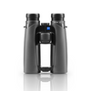 Premium Binoculars VICTORY SF 8x42 - Avit Digital, Sony