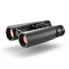 Premium Binoculars VICTORY SF 8x42 - Avit Digital, Sony