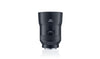 ZEISS Batis 2/40 CF The versatile lens. - Avit Digital, Sony