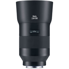 【美品】 Zeiss Batis 135mm f2.8 zeiss_2136_695_batis_135mm_f_2
