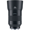 ZEISS Batis 2.8/135 The medium telephoto lens for a  new era. - Avit Digital, Sony