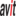 logo of Avit Digital, Sony Center, Electronic, Online shopping, Camera, TV - Avit Digital